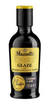 Elite. Original Balsamic Glaze  215ml