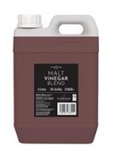 Elite. Malt Vinegar  5 litre