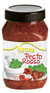 Elite. Red Pesto Sauce  900g