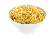 Elite. Medium Egg Noodles  3kg