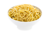 Elite. Medium Egg Noodles  3kg
