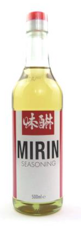 Elite. Centaur Mirin  500ml