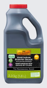 Elite. Stir Fry Sauce Vegetarian 2.3kg