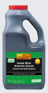 Elite. Chow Mein Stir Fry Sauce  2.31kg
