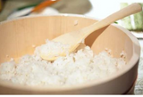 Elite. Sushi Rice  1kg