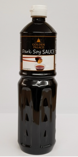 Elite. Dark Soy Sauce  1 litre