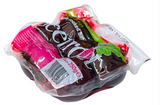 SUP. Beetroot Cooked Long Life  x125g pkt