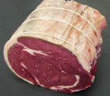 Beef Forerib Boned & Rolled Kilo