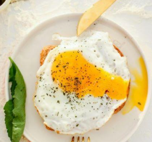 Elite. Gloriously Golden Free Range Eggs 1 x60