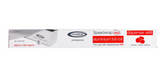 Elite. Speedwrap Catering Foil Refill (450mm x 90m) x 3