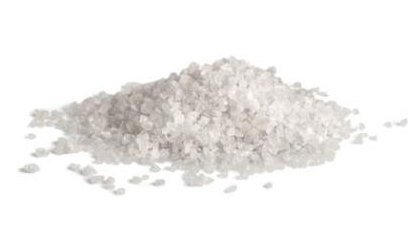 Elite. Caterfood Granular Dishwasher Salt 10kg