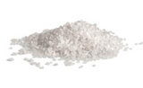 Elite. Caterfood Granular Dishwasher Salt 10kg