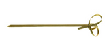Elite. Looped Skewers 90mm x100sgl