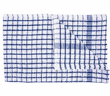 Elite. Robert Scott Terry Tea Towels 45sm x 68cm x10sgl