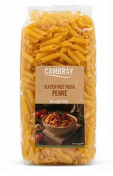 Elite. Cambray GF Penne Pasta 500g
