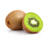 NAT. Kiwi x30 Box