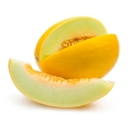 NAT. Melon Honeydew x8 Box