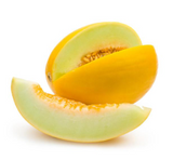 NAT. Melon Honeydew x8 Box