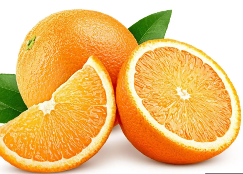 NAT. Oranges Juicing x100 Box