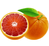 NAT. Oranges Blood kg