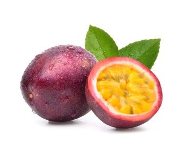 NAT. Passion Fruit Each