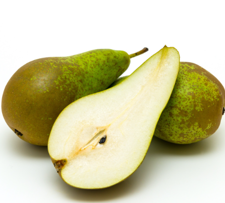 NAT. Pear Conference x1  kilo