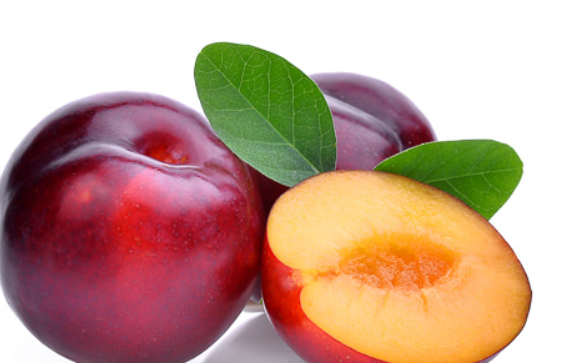 NAT. Plum Red 5kg Box