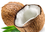 NAT. Coconut Each