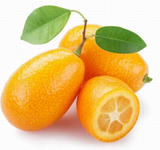 NAT. Kumquats 1kg