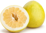 NAT. Pomello Each