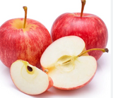 NAT. Apples Royal Gala kg