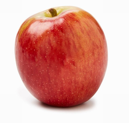 NAT. Apples Jazz Each