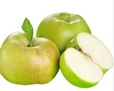 NAT. Apples Bramley Cooking 1kg