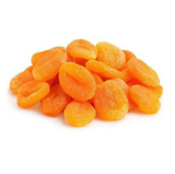 NAT. Apricot 5kg