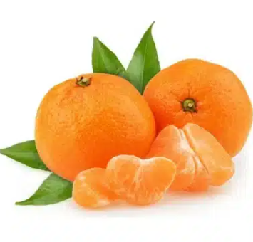 NAT. Clementines kg