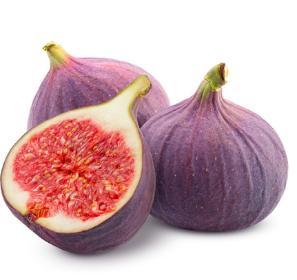 NAT. Figs Each