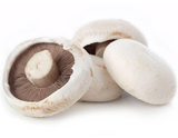NAT. Mushroom Flat 1kg
