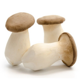 NAT. Mushroom King Oyster 4kg