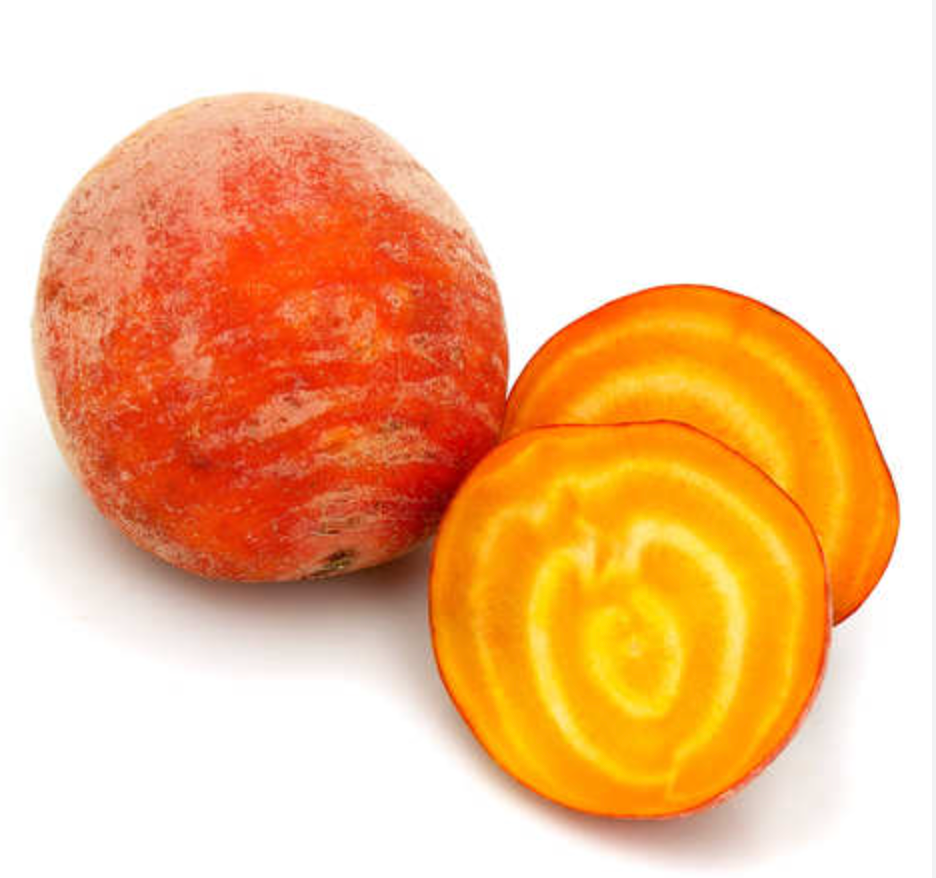 Elite. Beetroot Golden Kilo