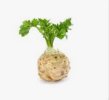NAT. Celeriac Each