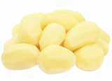 NAT. Prepared Potato Large Kilo