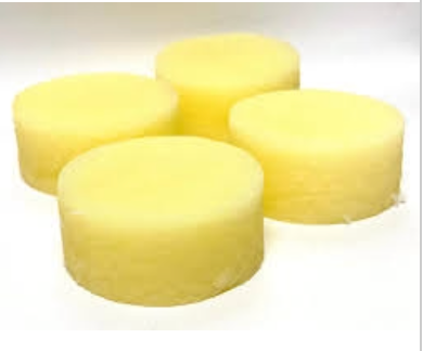 NAT. Prepared Fondant Potatoes Each