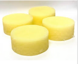 NAT. Prepared Fondant Potatoes Each