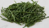 NAT. Samphire Kilo