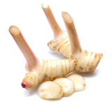 NAT. Galangal Kilo