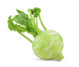 NAT. Khol Rabi Green Each