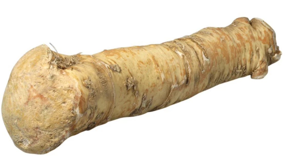 NAT. Horseradish Each
