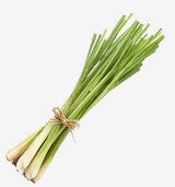 NAT. Lemon Grass Bunch