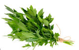 NAT. Lovage Bunch