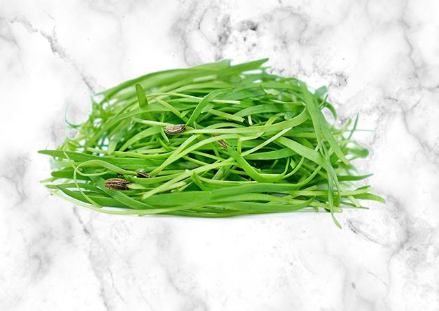 NAT. Micro Fennel pkt